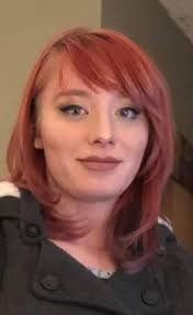 Madisson Erin Fetzer Obituary January 2, 2025