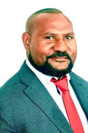 Dear USAF, ZUIDLAND AND DALBARTON MEMBERS We the current chosen leadership  of USAF, Zuidland and Dalbarton hereby distance ourselves from the  usaf.org.za website and PAYAPP, we hereby give notice that both entities