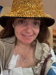 Drawing of the day, work in progress. Have a glorious day!