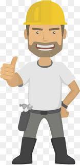 Everly Hernandez (everly056809)