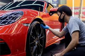 Check spelling or type a new query. Car Shipping To Hawaii Here S How You Can Prepare Your Car To Transport Itechfy