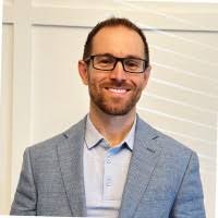 Tony Belcastro Email & Phone Number