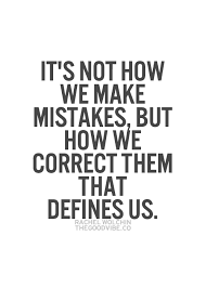 Pin On Funnies Quotes