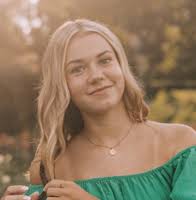 2025-2026 Team Coaches