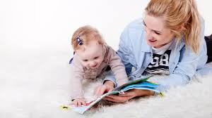 Maybe you would like to learn more about one of these? 10 Rekomendasi Cerita Fabel Untuk Anak Parenting Fimela Com