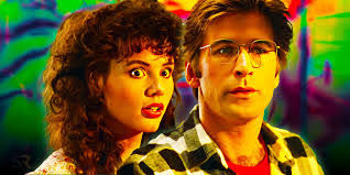 Holly Hurtado's Instagram, Twitter & Facebook