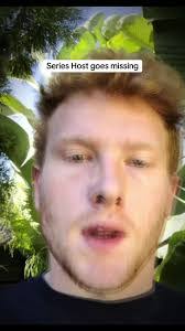 Devyn Adams's Instagram, Twitter & Facebook