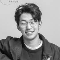 Luis Kim Email & Phone Number