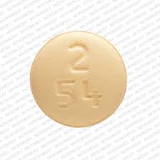 Image result for Ropinirole