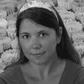 Tennille Davis Schuster