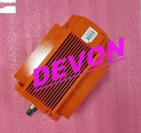 1PCS Robot IRB6620 two axis servo motor Motor 3HAC024504-001