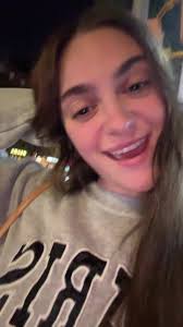 Finding Cherry Diet Coke in New York City