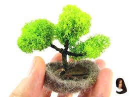 Artificial Bonsai Trees Ikea Captivating Etsy Ideas Plan 2020 Ikea