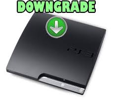 Ps3 Downgrader 3 55 Consoleinfo