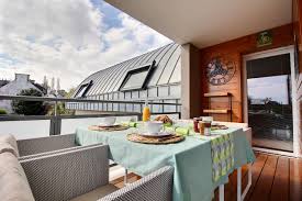 Location De Vacances 22g170114 Pour 4 Personnes A Binic Etables Sur Mer Dans Les Cotes D Armor