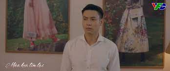 Hôn thê của cảnh sát kang dong soo (rain) bị giết một cách bí ẩn. 1bup02ywnqwbcm