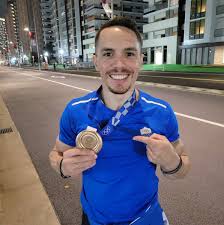 Maybe you would like to learn more about one of these? Ft5xupkzism9tm