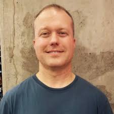 A Sensational Touch Massage Therapy