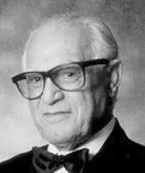 The Battle Over the Metro