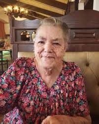 Mary Ellen Hess Obituary (2023)