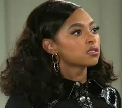 do you expect more from outsiders?