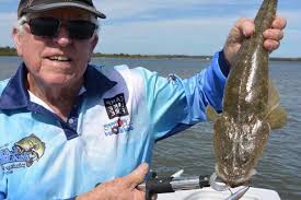 Fishing in NEW SOUTH WALES: The Complete Guide