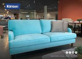 Check spelling or type a new query. Top 10 Furniture Home Decor Stores In Kl Selangor