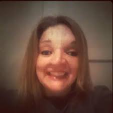 Obituary information for Stacey Lynn Johnson