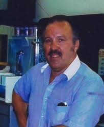 Journal Advocate Obituaries