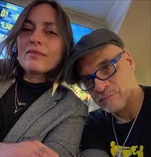 CITY OF MERCY an original series by Rodney Ferrer