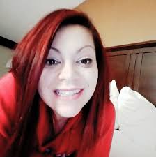 Share with your favorite Packer fan...