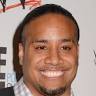 Jimmy Uso
