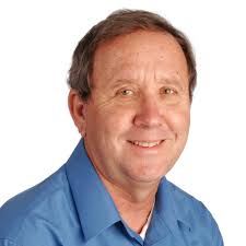 Music Notes: Eilen Jewell, Darryl Wise and more