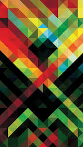 Maybe you would like to learn more about one of these? The Best Wallpapers For Iphone Group 67