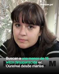 Ana Isabel Pazos Camacho