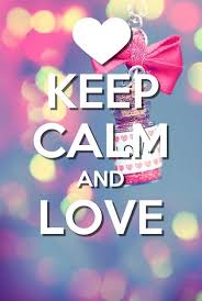 Download Keep Calm Wallpaper Gallery Up for sale is a professional grade print on glossy photo paper available in.