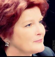 The Manions of America 1981 mini-series #katemulgrew #piercebrosnan  #manionsofamerica