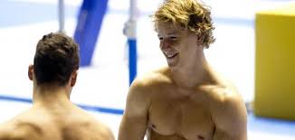 Ferry piekart (born 1974), writer on children's games; Epke Zonderland Home Facebook