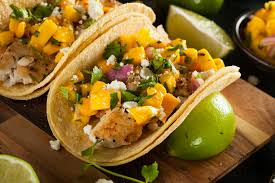 Maybe you would like to learn more about one of these? Top Foods To Try In San Diego San Diego Explorer