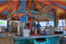 Since 1985, serving alcohol has been a florida based bartender license provider for bartenders, servers, and the minimum age to serve alcohol in florida is 18 years of old or older in the sale, preparation, or. Florida Bartending Certification Lbs Bartending School