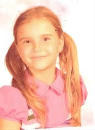 June 1957 Karlsruhe ND Fr Zimmerman? Teacher? L to R: Maybe Linda Volk?  Martha Thomas, Maybe Juliet Klein, next girl I don't know? Geraldine  Duchsherer