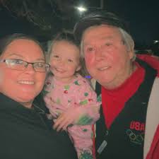 Fun restaurants, bars, and activities in Briarcliff