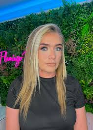 Please I'm looking for a plumber to take a look at our boiler, seems it's  lost pressure