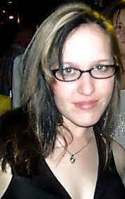 Kristin Oman's Instagram, Twitter & Facebook