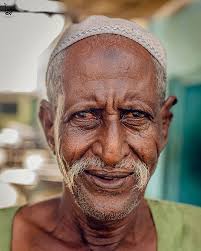 صور من السودان