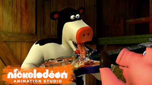 Check spelling or type a new query. Back At The Barnyard Theme Song Hq Episode Opening Credits Nick Animation Youtube