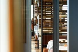 Reserve account @ziltebotte ben weer eens geschorst. Chefssecret Viki Geunes Zilte Antwerp The Best Chef