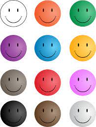 Search for free large printable emoji faces here and subscribe to this site free large printable emoji faces read more! Download Emoji Faces Printable Free Emoji Printables Printable Smiley Face Symbol Full Size Png Image Pngkit