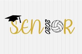 Pin On Senior Parking Spot