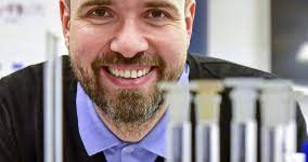 See more of adam vojtěch on facebook. Public And Media Ustav Chemie A Biochemie Mendelovy Univerzity V Brne